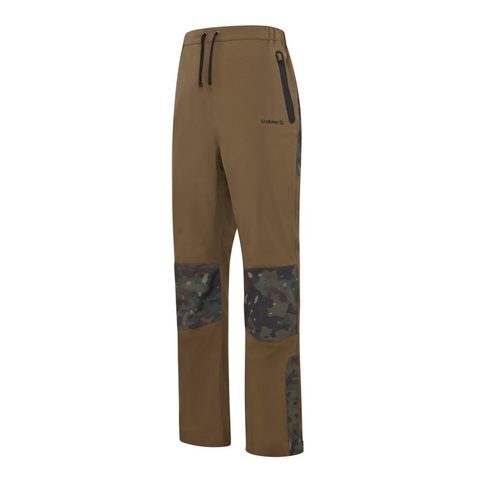 Trakker Nohavice TechPro Waterproof Trousers