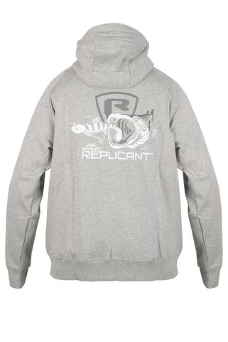 Fox Rage Mikina Lightweight Replicant Hoody