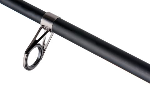 Mivardi Prut Progress Tele 270-80 2,7m 40-80g