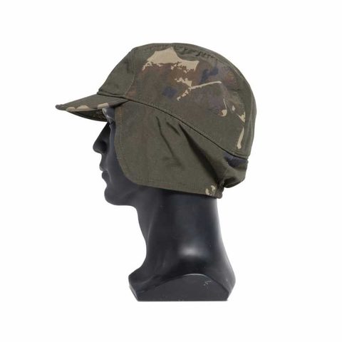Nash Šiltovka Scope Trapper Cap