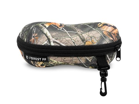 Delphin Polarizačné okuliare SG Forest FF / Full Frame