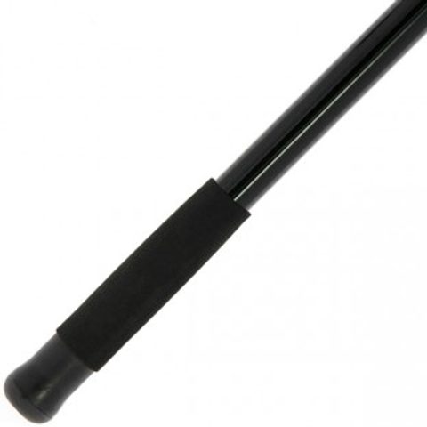NGT Podběráková Tyč 3v1 Screw Fix Net Handle 3m