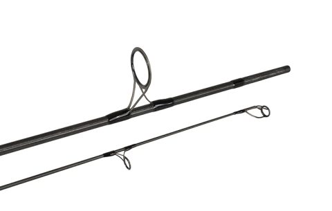 Trakker Prút Defy 12ft 3,5lb