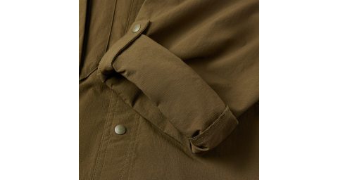 Trakker Košile TechPro Mozzi Shirt
