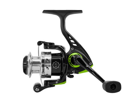 Delphin Navijak Friz 1T 1000