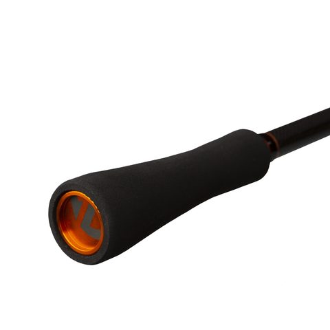 Zeck Prut Pitch Cast STL 201cm 28g