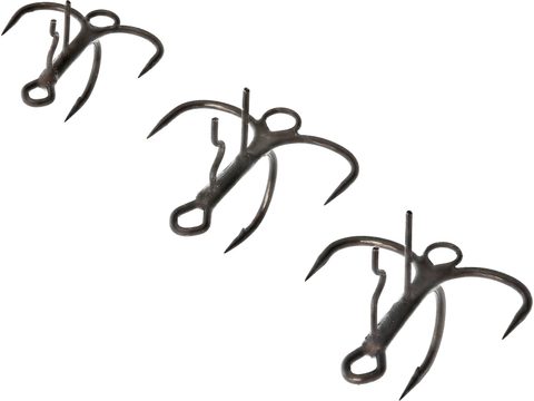 Westin Trojháček Add-O-Treble