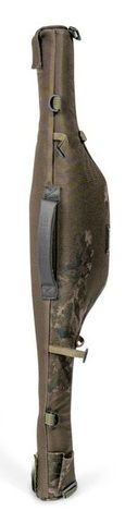 Nash Puzdro na prút Scope OPS Hi Protect 1 Rod Skin 6ft