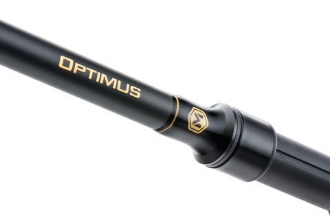 Mivardi Prút Optimus 360H 3,6m 3lb