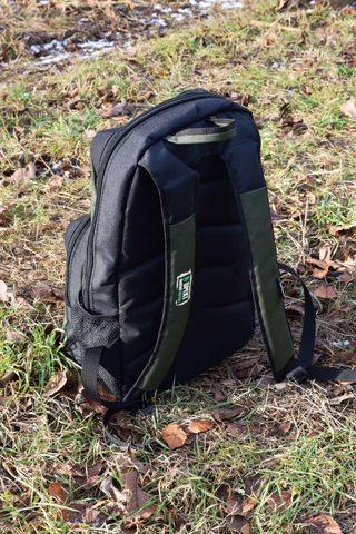 R-Spekt Batoh Carper Standard