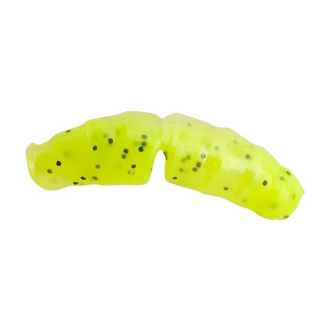Berkley Červ Powerbait Action Waxies Sinking 2cm 14ks