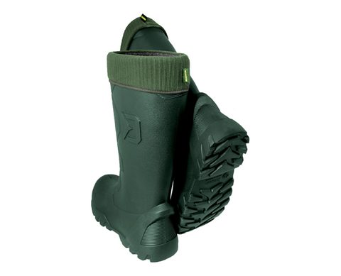 Delphin Gumáky Bronto