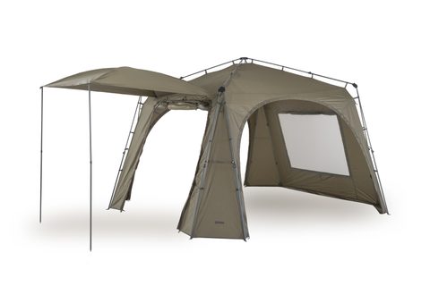 Mivardi Přístřešek Base Camp XXL