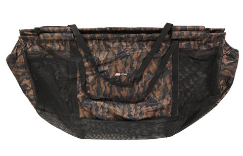 JRC Vážiaci sak Rova Recovery Sling