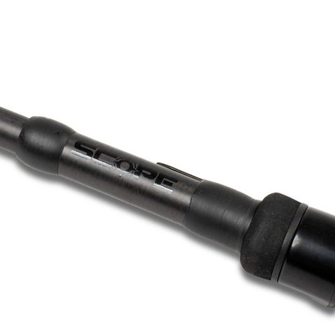 Nash Prut Scope Abbreviated CG 10ft 3,5lb