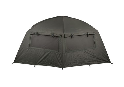 Nash Přehoz Titan T2 Wrap