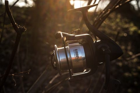 Wychwood Naviják Extricator 5000FD