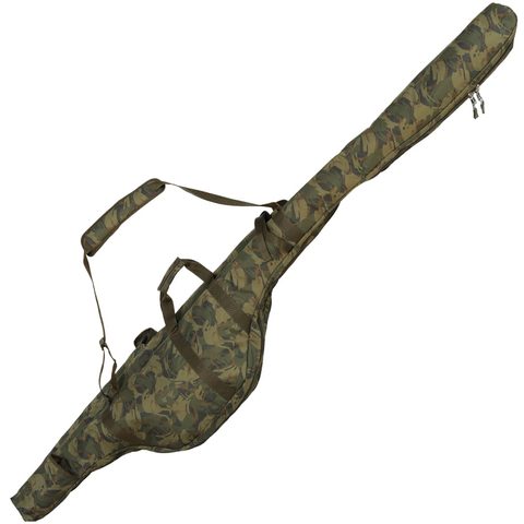 Giants Fishing Puzdro na prúty Rod Holdall Luxury 2 Rod 12ft (210cm)