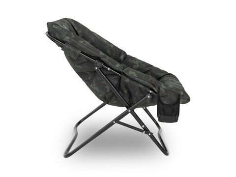 Delphin Křeslo Thixer Banx