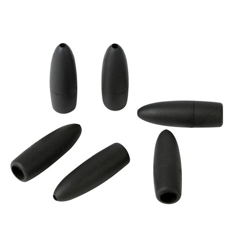 Garda Prevleky Tungsten Ronnie Sleeves 10ks