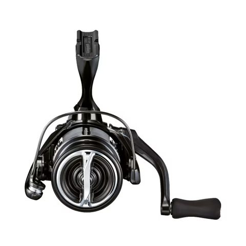 Shimano Naviják Vanquish FC 2000S