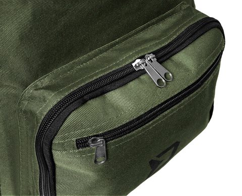 Delphin Rybářský batoh Classa