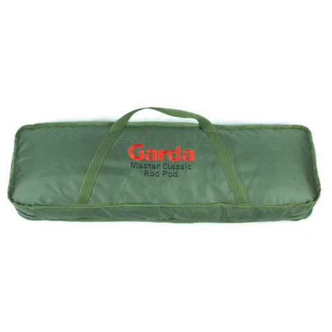 Garda Stojan Master Classic rod pod