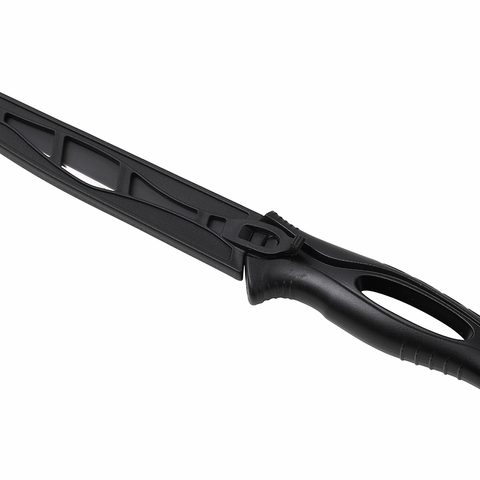 DAM Nůž Ontario Filet Knife 15,2cm