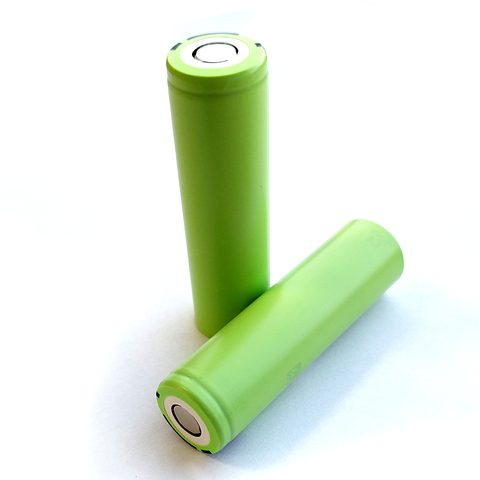Flacarp Náhradná batéria Li-Ion 3500mAh