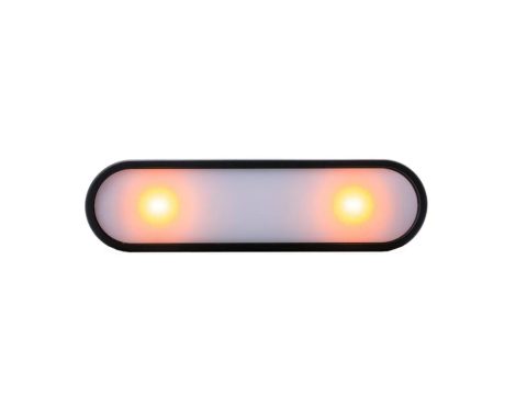 Rebelcell Powerbanka Power Rebel 48K