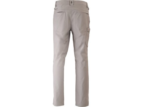 Westin Kalhoty Tide Upf Trousers Grey