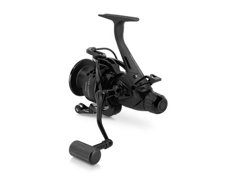 Delphin Naviják Carbox 6T 6000