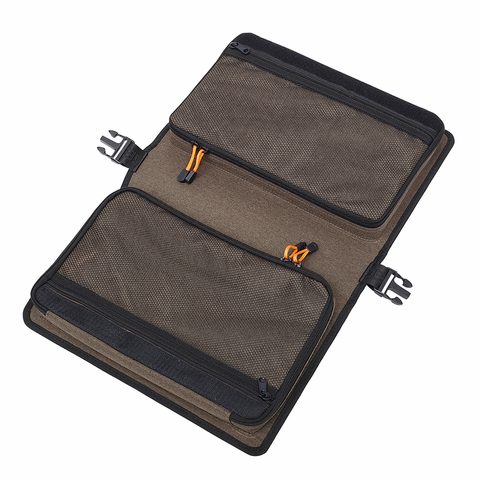 Savage Gear Taška Flip Rig Bag L 10L
