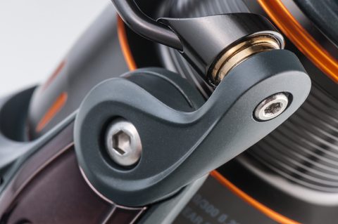 Mivardi Navijak Method Master