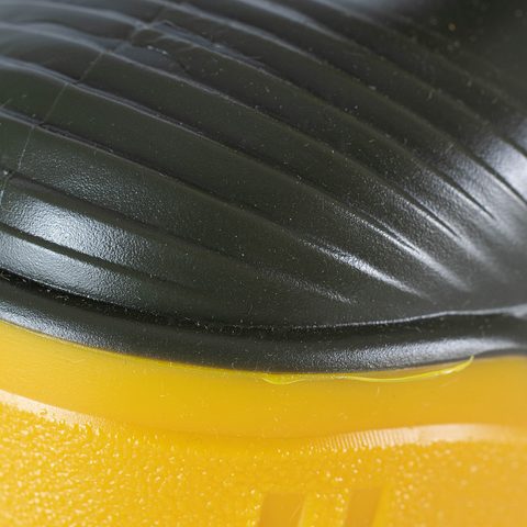 Vass Zimné čižmy s kožušinou R-Boot