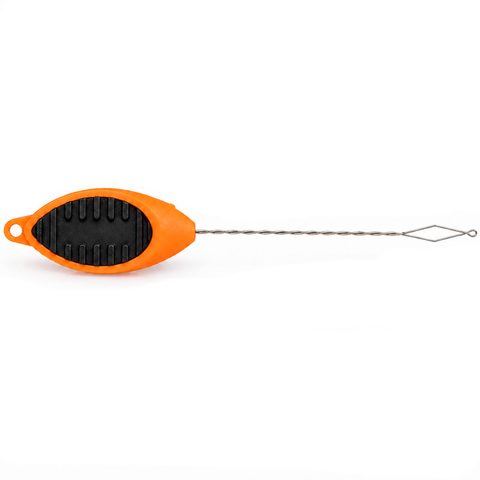 Giants fishing Prevliekač na olovenej šnúre Diamond Shaped Threader