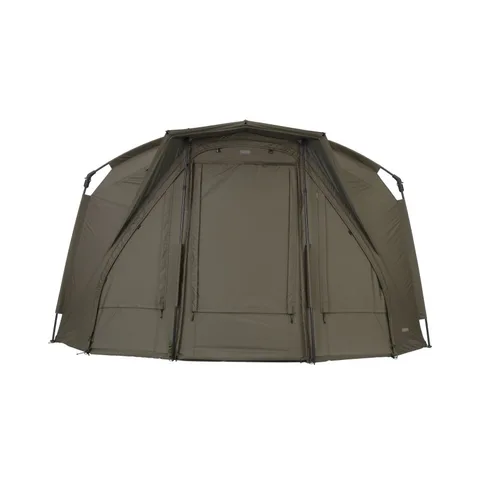 Trakker Bivak Tempest RS 100
