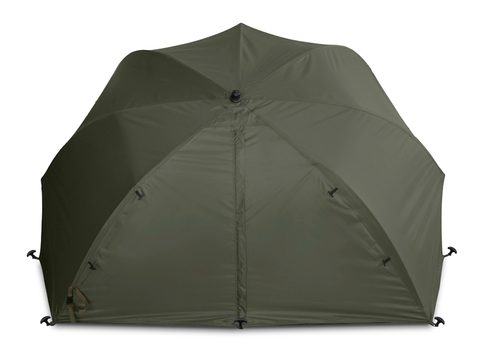 Delphin Brolly Rambler C2G