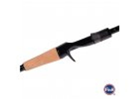 Zeck Prút BA Cast Search and Jig BFS 2,24m 3-10g