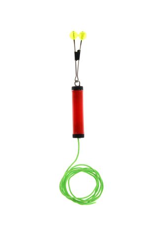 Zfish Čihátko Bite Indicator ZX 2ks