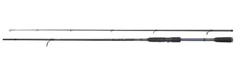 Shimano Prut Catana FX Spinning Fast 2,13m 7-21g