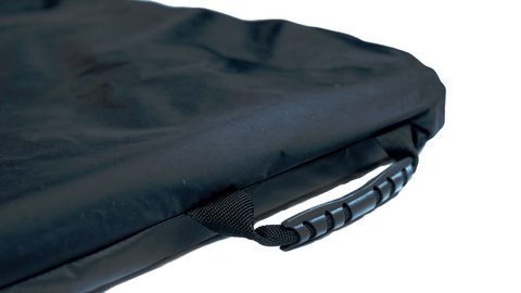 R-Spekt Plovoucí FOTO Podložka Variable