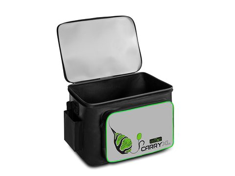 Delphin Taška EVA Reaxe Carry XL