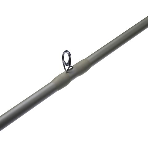 Savage Gear Prut Alpha SG4 Monster BC 2,21m 40-130g