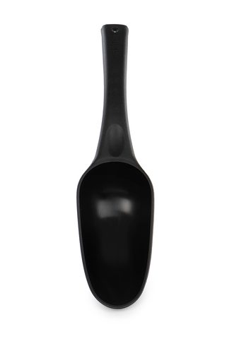 Spomb Lopatka Scoop Black