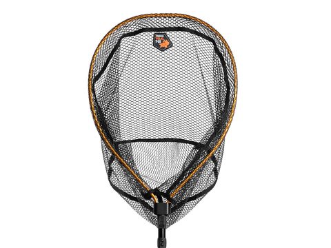 Delphin Podběrák SpinTele-145 50x40cm