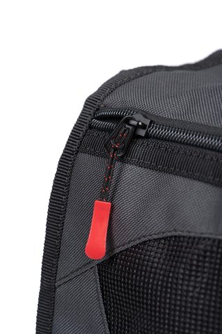 Fox Rage Taška Messenger Bag