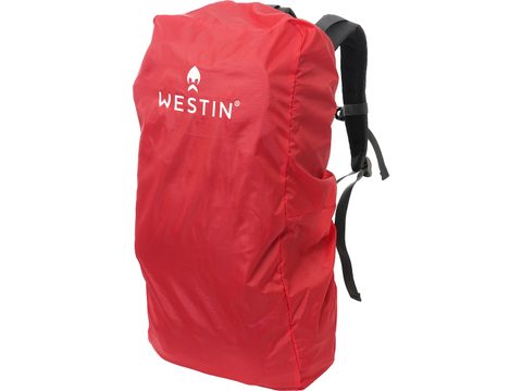 Westin Batoh W4 3in1 Master Backpack X-Large