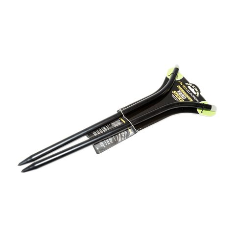 Avid Tyče Overnighter Yard Sticks