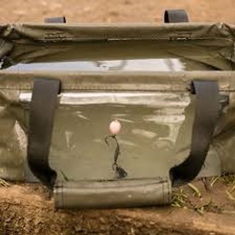 Gardner Polievací vedro Collapsible "Hydrate" Bucket